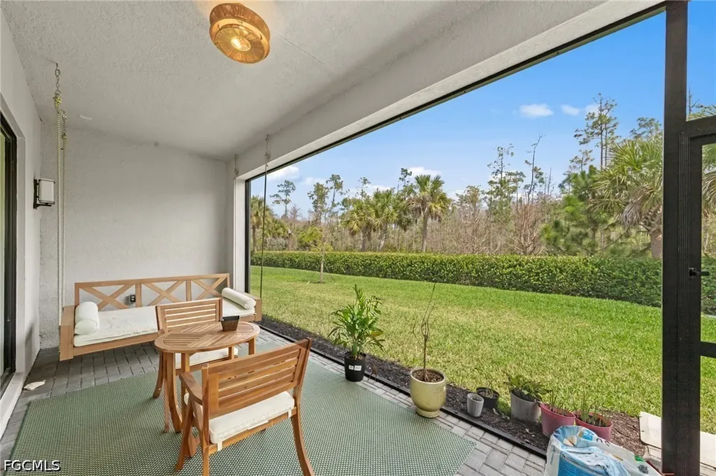 20326 Fair Oak Lane Estero FL 33928