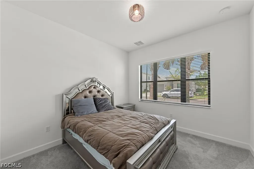 20326 Fair Oak Lane Estero FL 33928