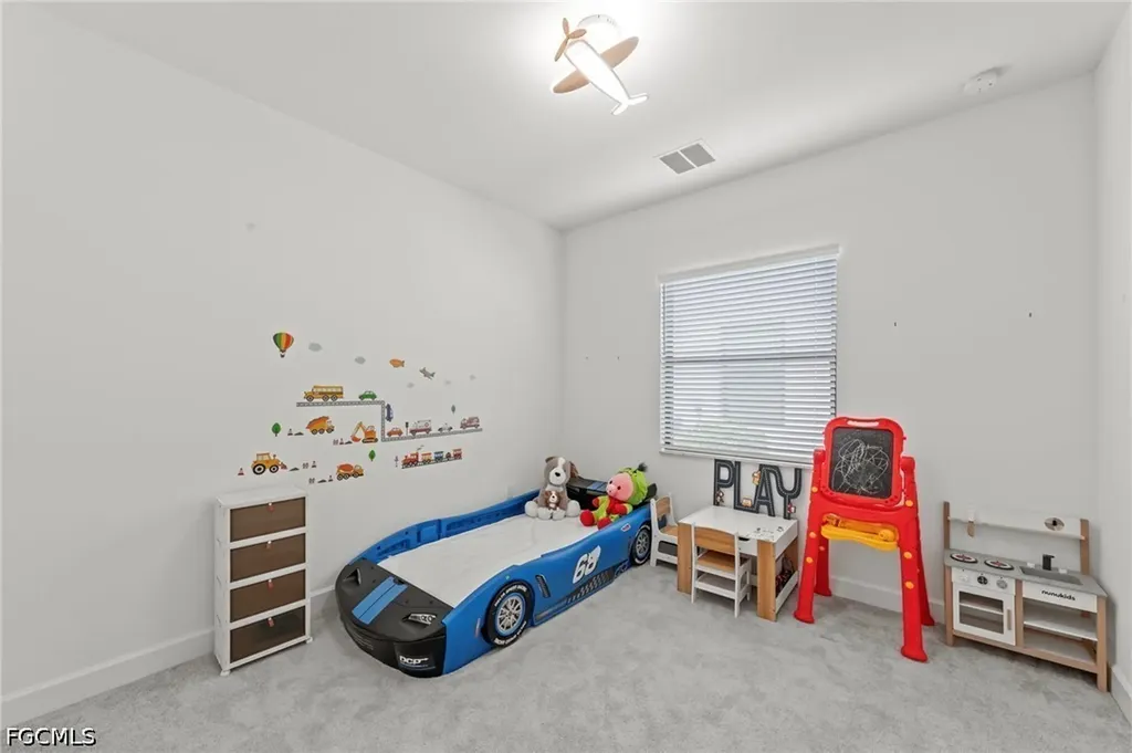 20326 Fair Oak Lane Estero FL 33928