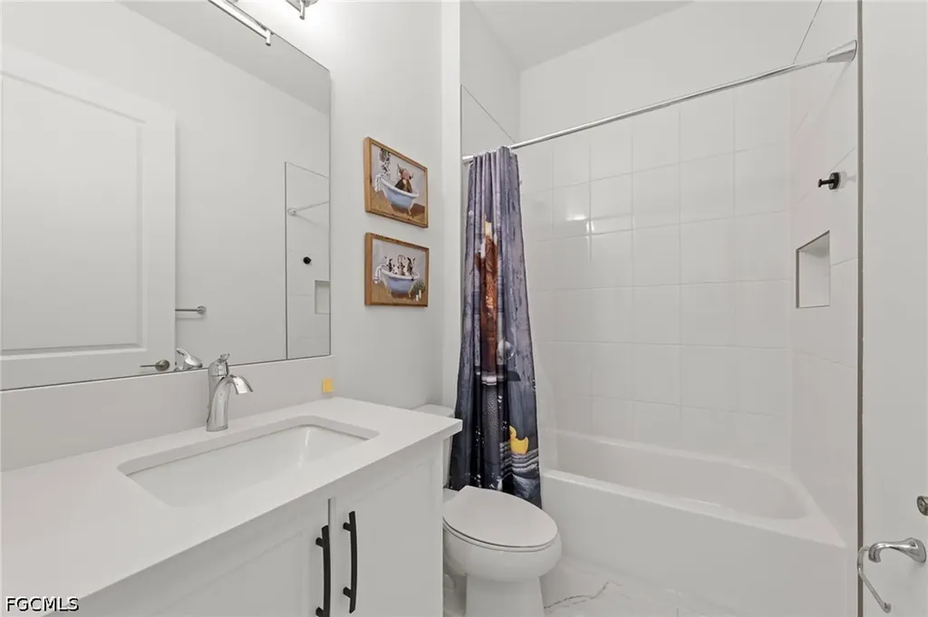 20326 Fair Oak Lane Estero FL 33928