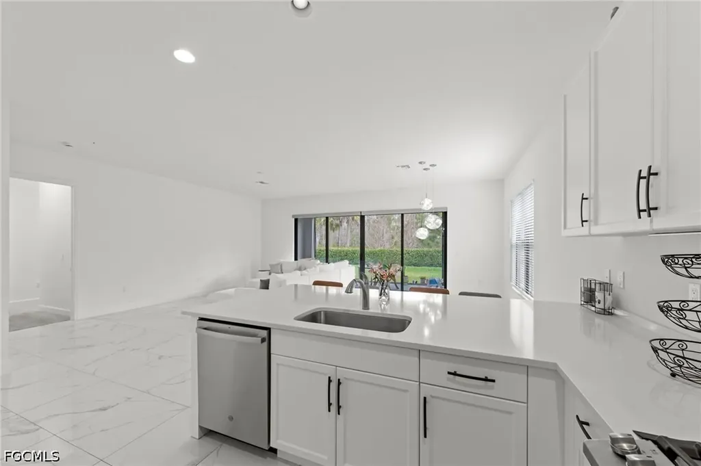 20326 Fair Oak Lane Estero FL 33928