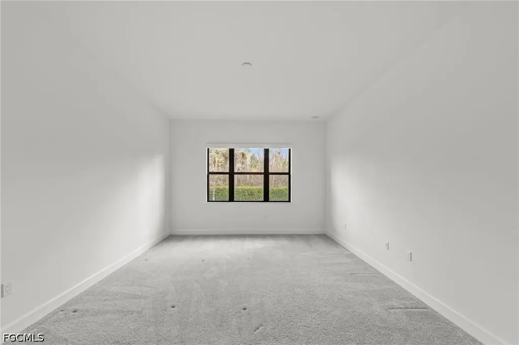 20326 Fair Oak Lane Estero FL 33928