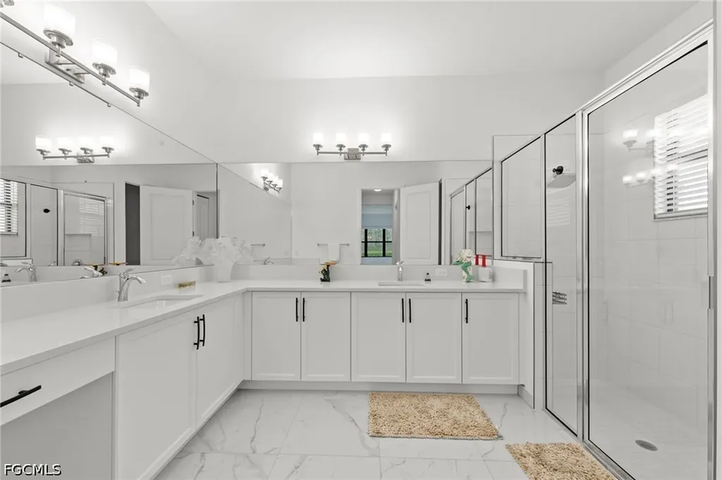 20326 Fair Oak Lane Estero FL 33928