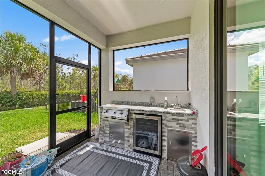 20326 Fair Oak Lane Estero FL 33928
