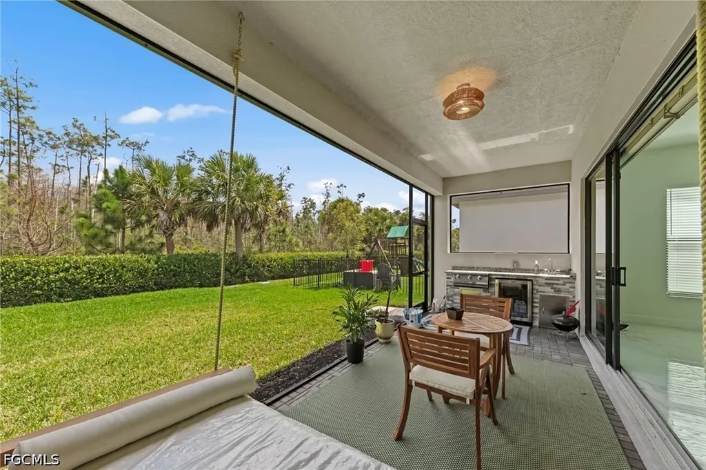 20326 Fair Oak Lane Estero FL 33928