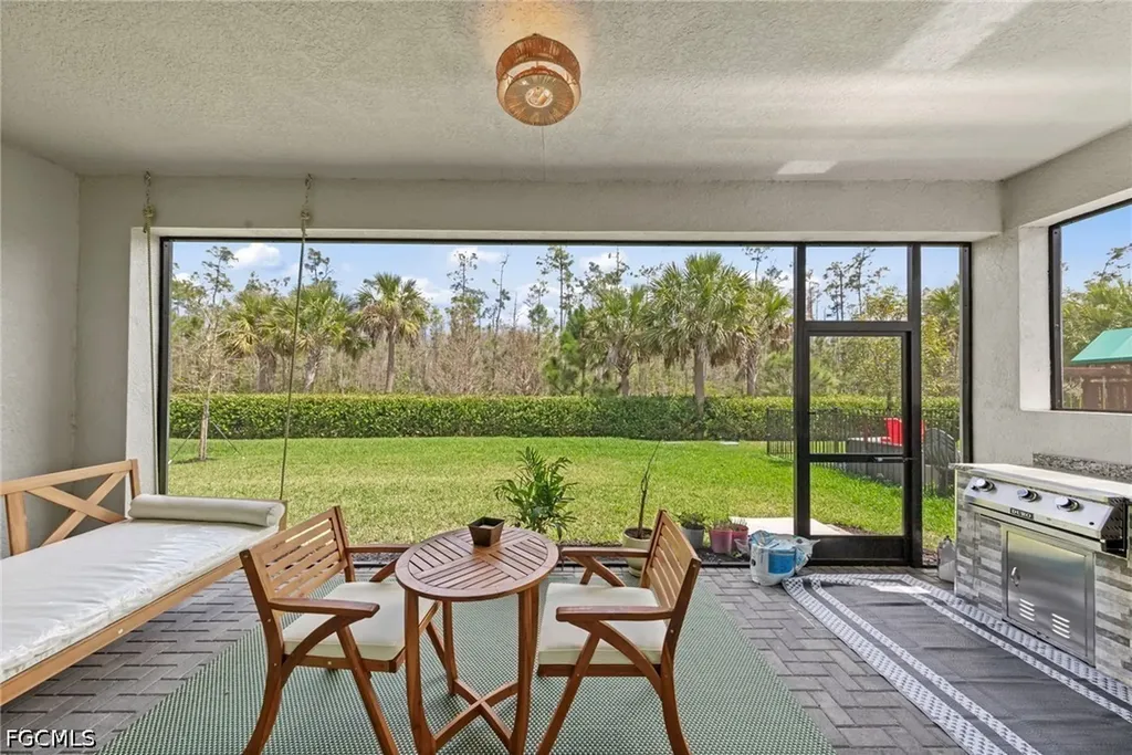 20326 Fair Oak Lane Estero FL 33928