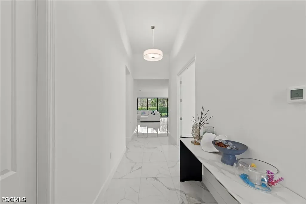 20326 Fair Oak Lane Estero FL 33928
