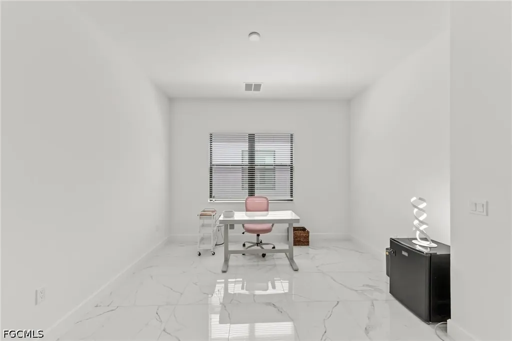 20326 Fair Oak Lane Estero FL 33928