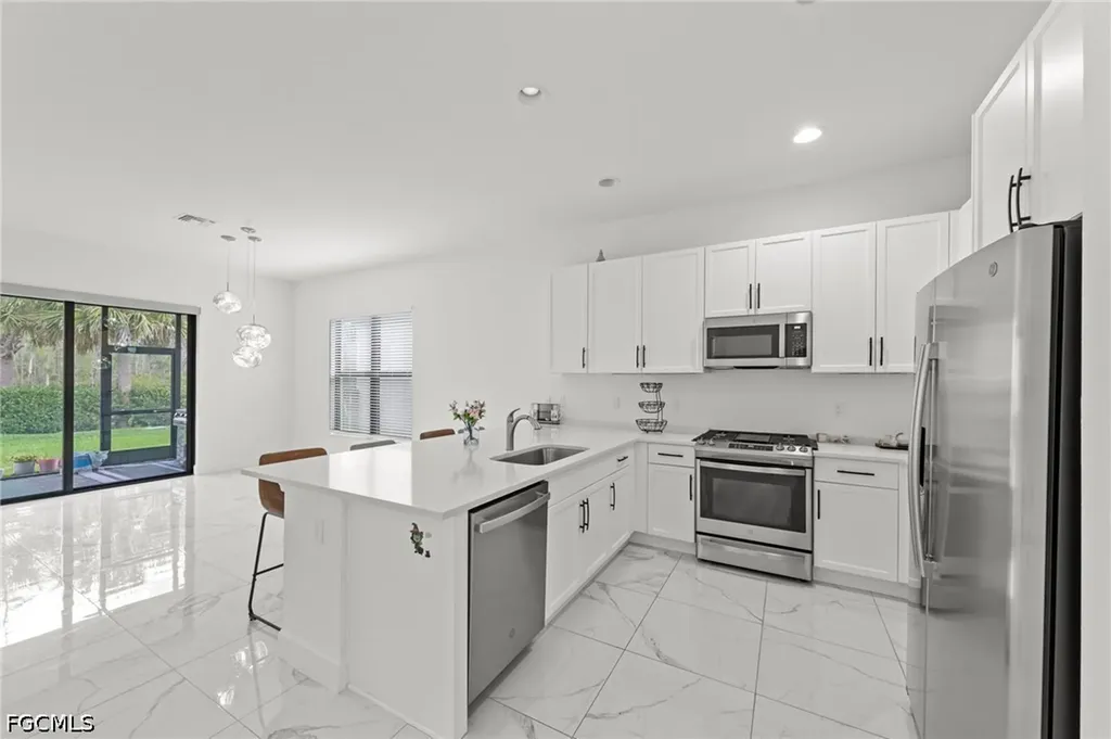 20326 Fair Oak Lane Estero FL 33928
