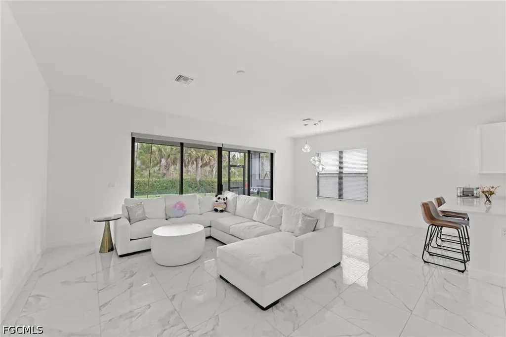 20326 Fair Oak Lane Estero FL 33928