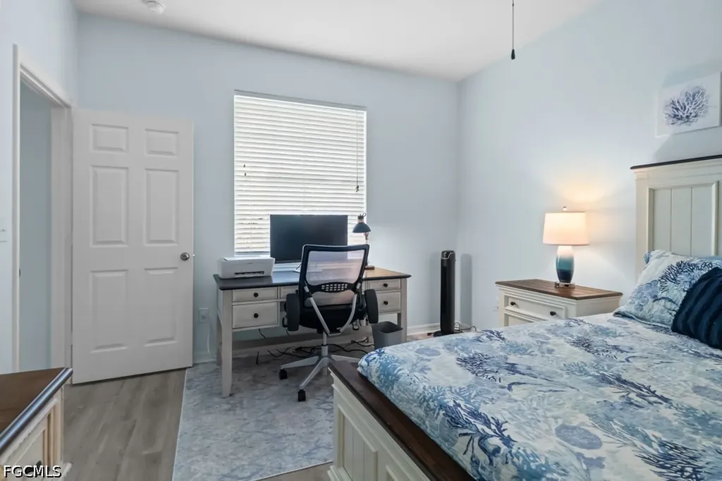 3284 Magnolia Landing Lane North Fort Myers FL 33917