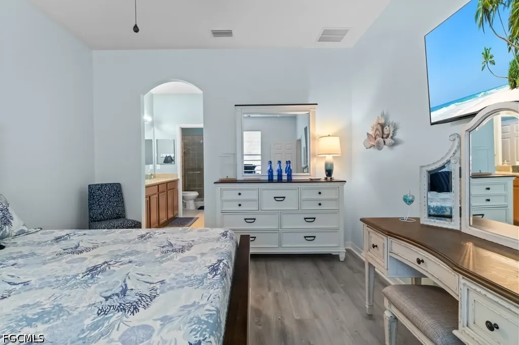 3284 Magnolia Landing Lane North Fort Myers FL 33917
