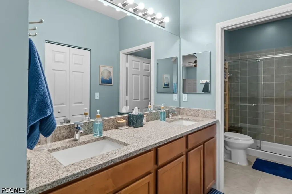 3284 Magnolia Landing Lane North Fort Myers FL 33917