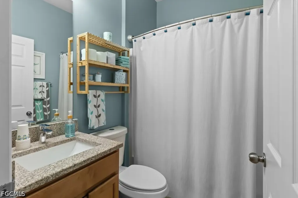 3284 Magnolia Landing Lane North Fort Myers FL 33917