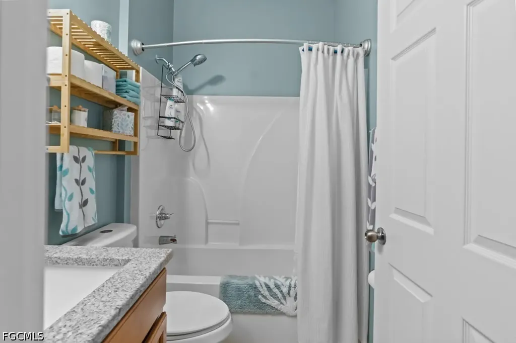 3284 Magnolia Landing Lane North Fort Myers FL 33917