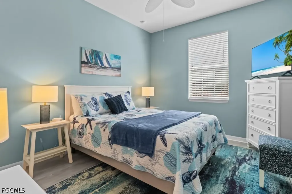 3284 Magnolia Landing Lane North Fort Myers FL 33917