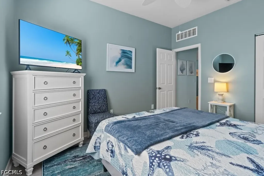 3284 Magnolia Landing Lane North Fort Myers FL 33917
