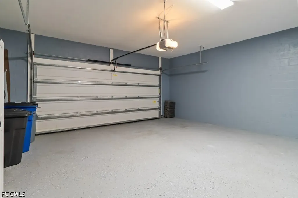 3284 Magnolia Landing Lane North Fort Myers FL 33917