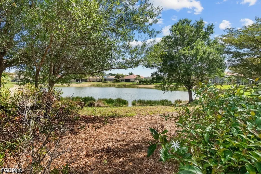 3284 Magnolia Landing Lane North Fort Myers FL 33917