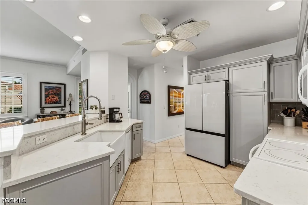 14320 Harbour Links Court Fort Myers FL 33908