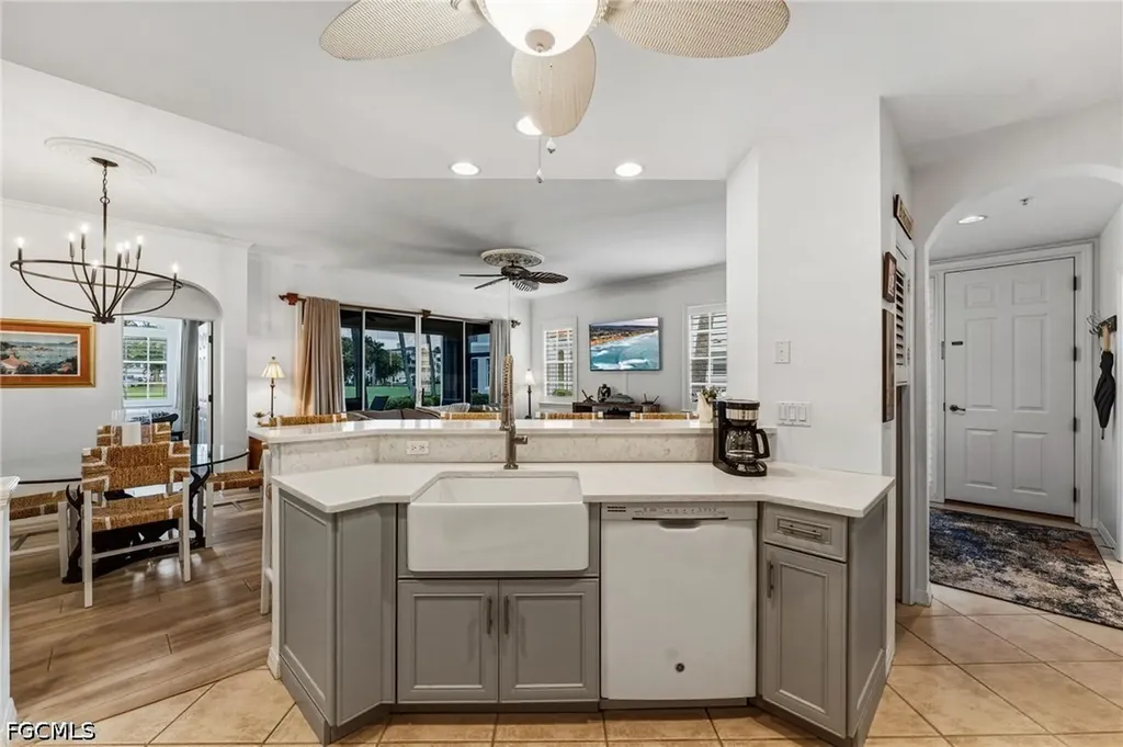 14320 Harbour Links Court Fort Myers FL 33908