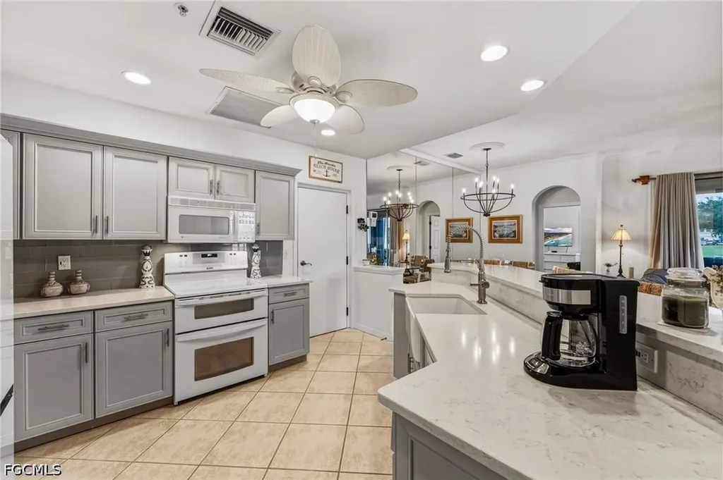 14320 Harbour Links Court Fort Myers FL 33908