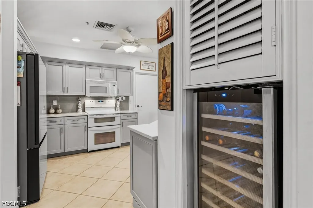 14320 Harbour Links Court Fort Myers FL 33908