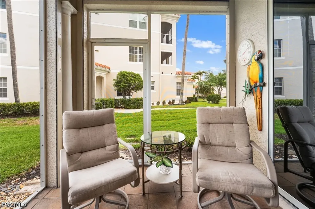 14320 Harbour Links Court Fort Myers FL 33908