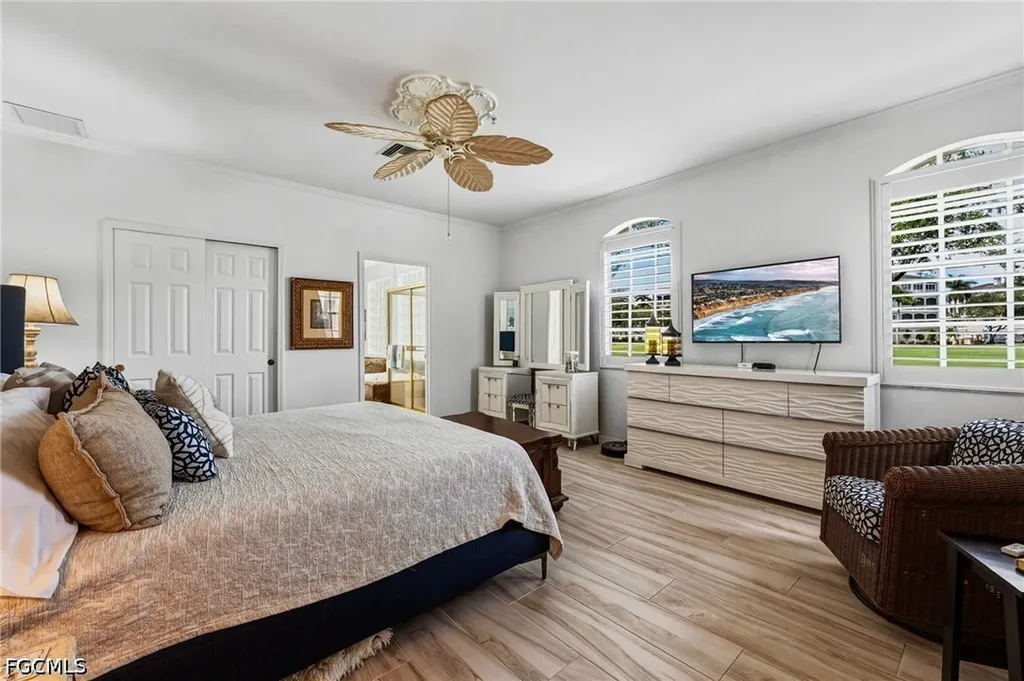 14320 Harbour Links Court Fort Myers FL 33908