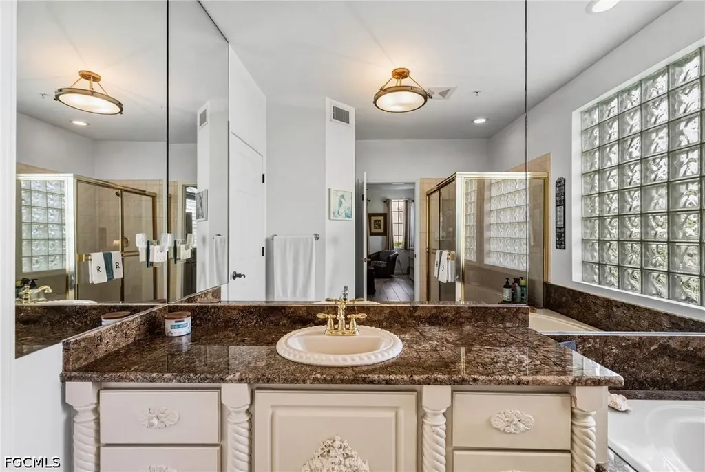14320 Harbour Links Court Fort Myers FL 33908