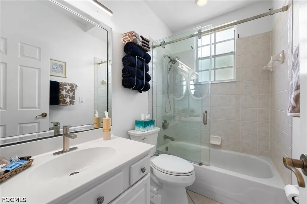 14320 Harbour Links Court Fort Myers FL 33908