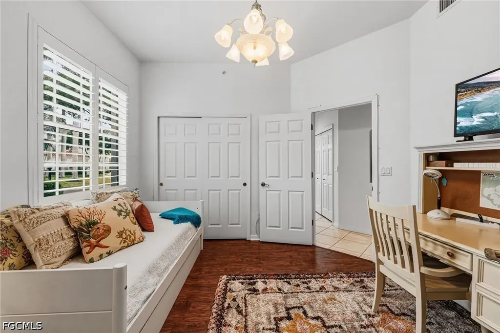 14320 Harbour Links Court Fort Myers FL 33908