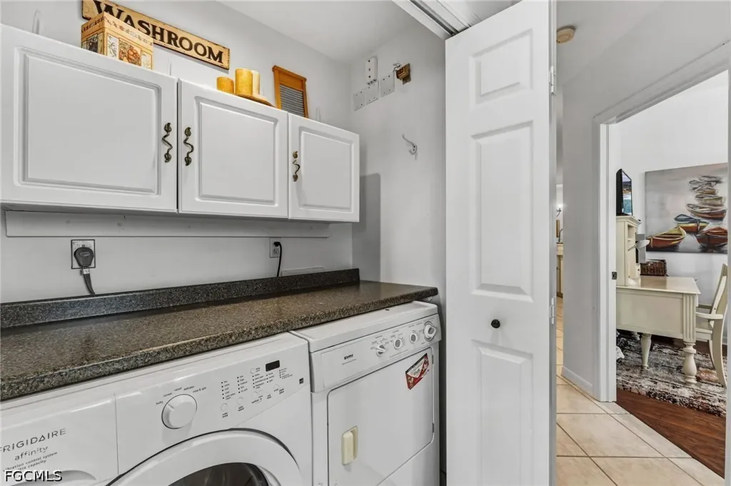 14320 Harbour Links Court Fort Myers FL 33908