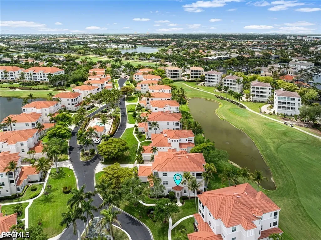 14320 Harbour Links Court Fort Myers FL 33908