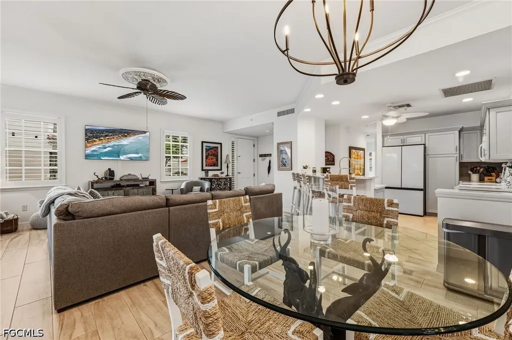 14320 Harbour Links Court Fort Myers FL 33908