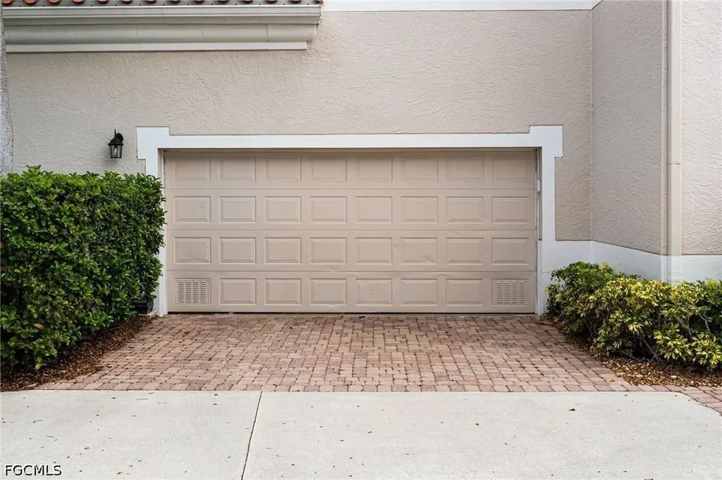 14320 Harbour Links Court Fort Myers FL 33908