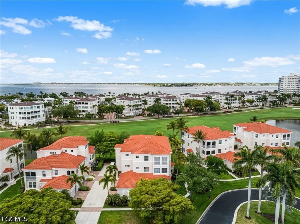 14320 Harbour Links Court Fort Myers FL 33908