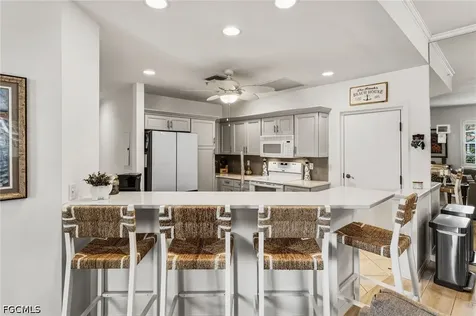 14320 Harbour Links Court