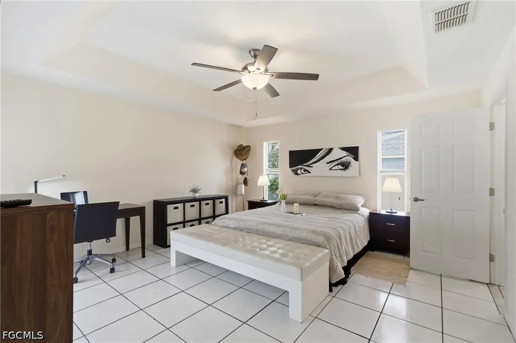 2118 Country Club Boulevard Cape Coral FL 33990