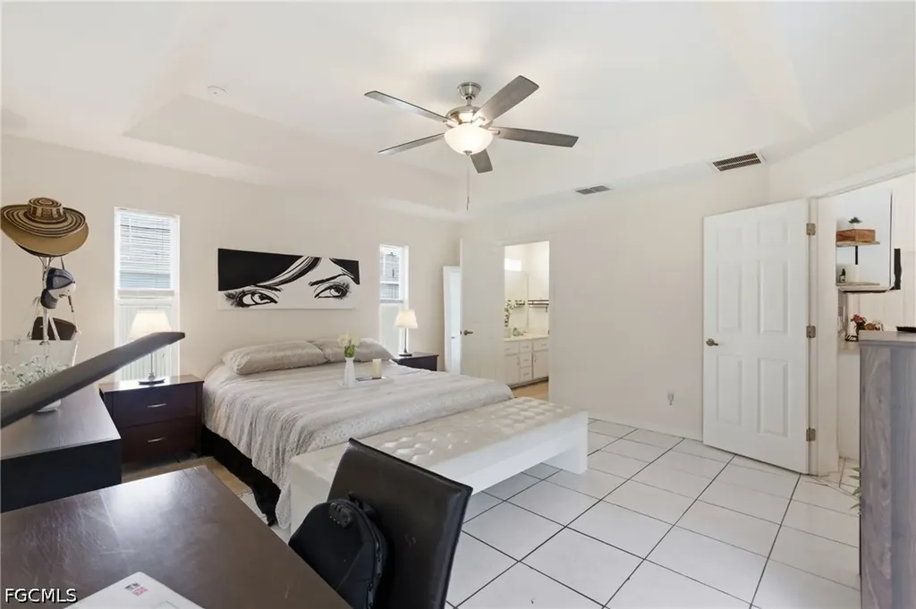 2118 Country Club Boulevard Cape Coral FL 33990