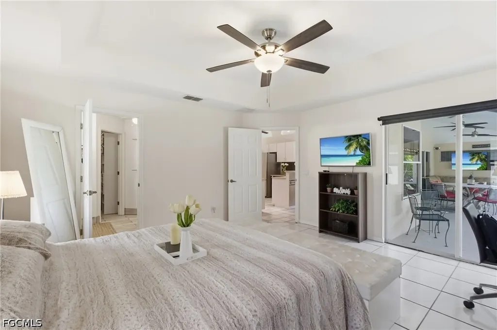 2118 Country Club Boulevard Cape Coral FL 33990