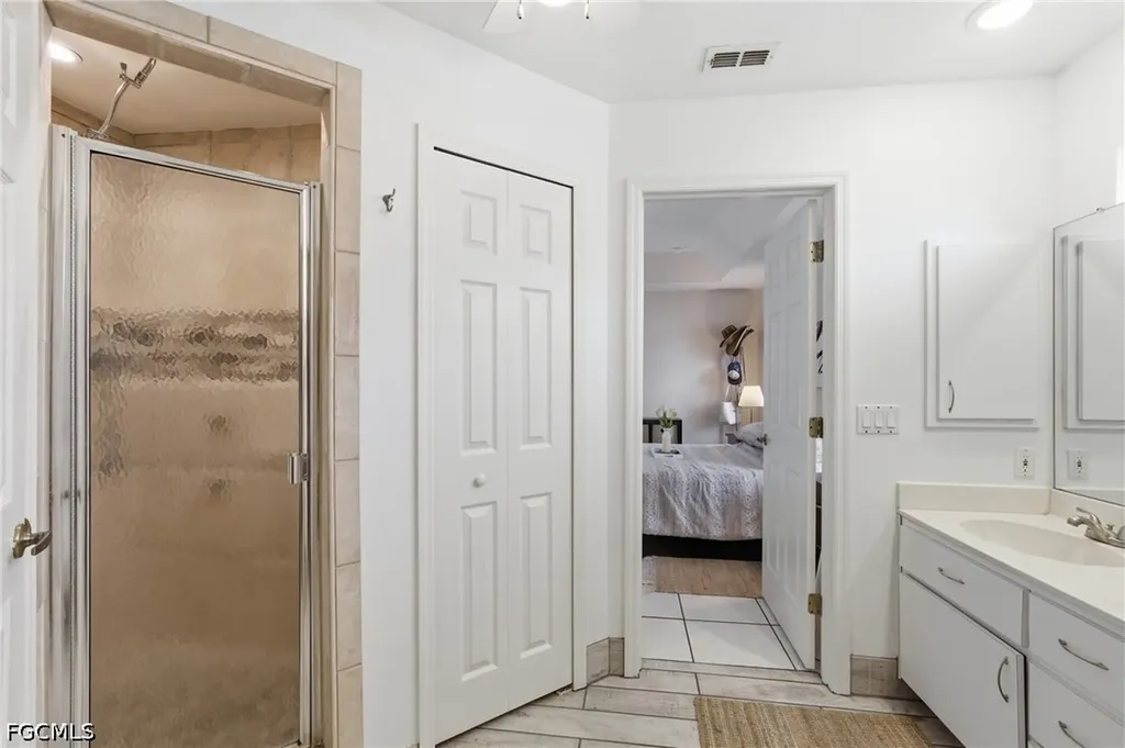 2118 Country Club Boulevard Cape Coral FL 33990