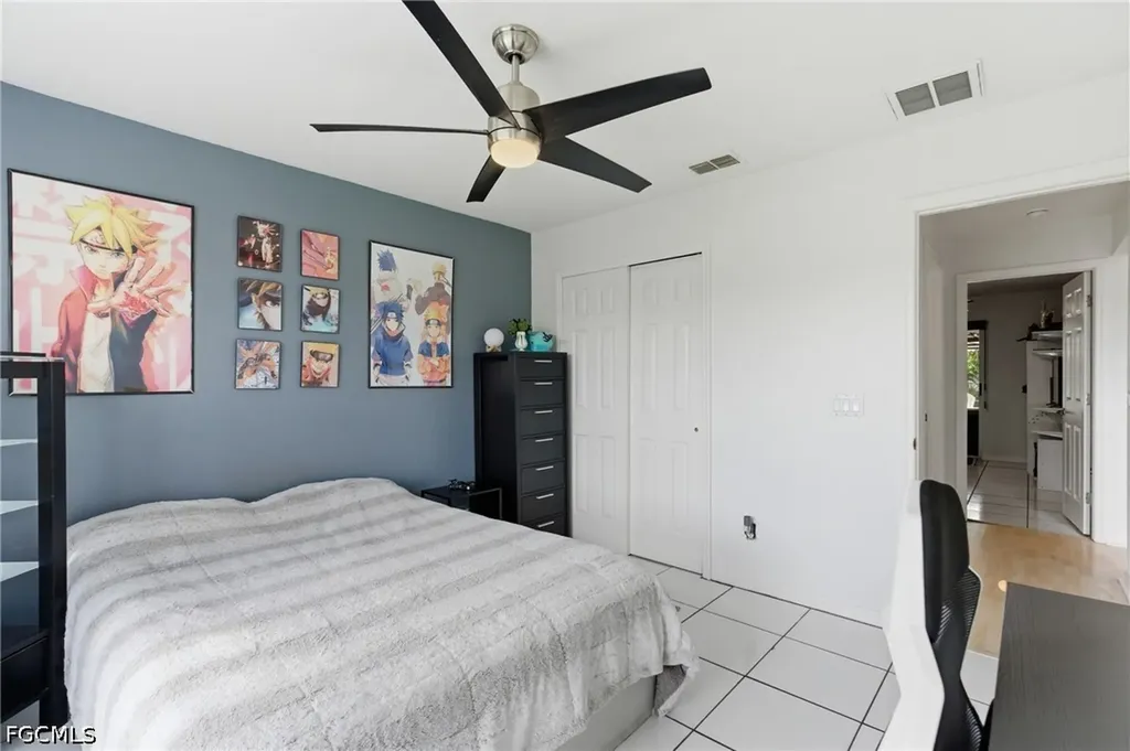 2118 Country Club Boulevard Cape Coral FL 33990