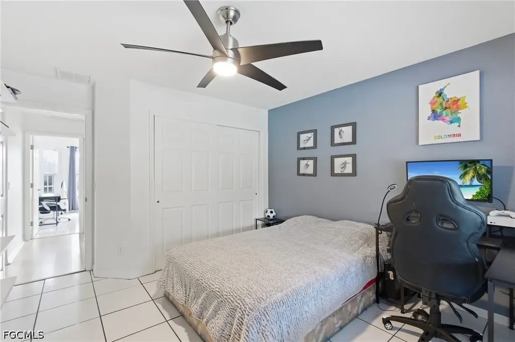 2118 Country Club Boulevard Cape Coral FL 33990