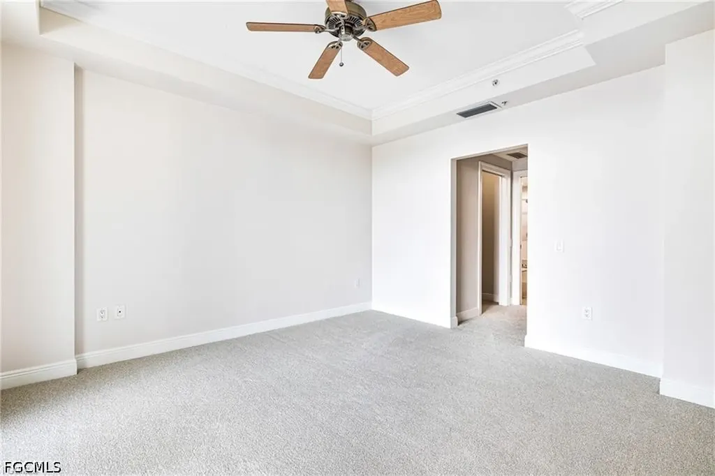 2745 1st Street Fort Myers FL 33916