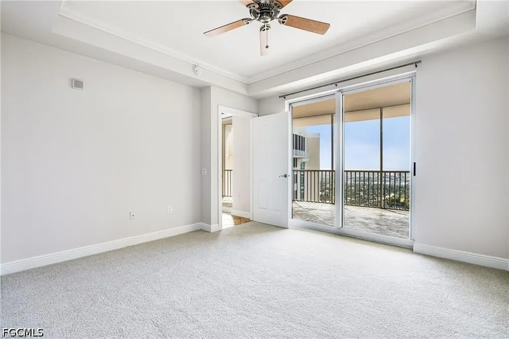 2745 1st Street Fort Myers FL 33916