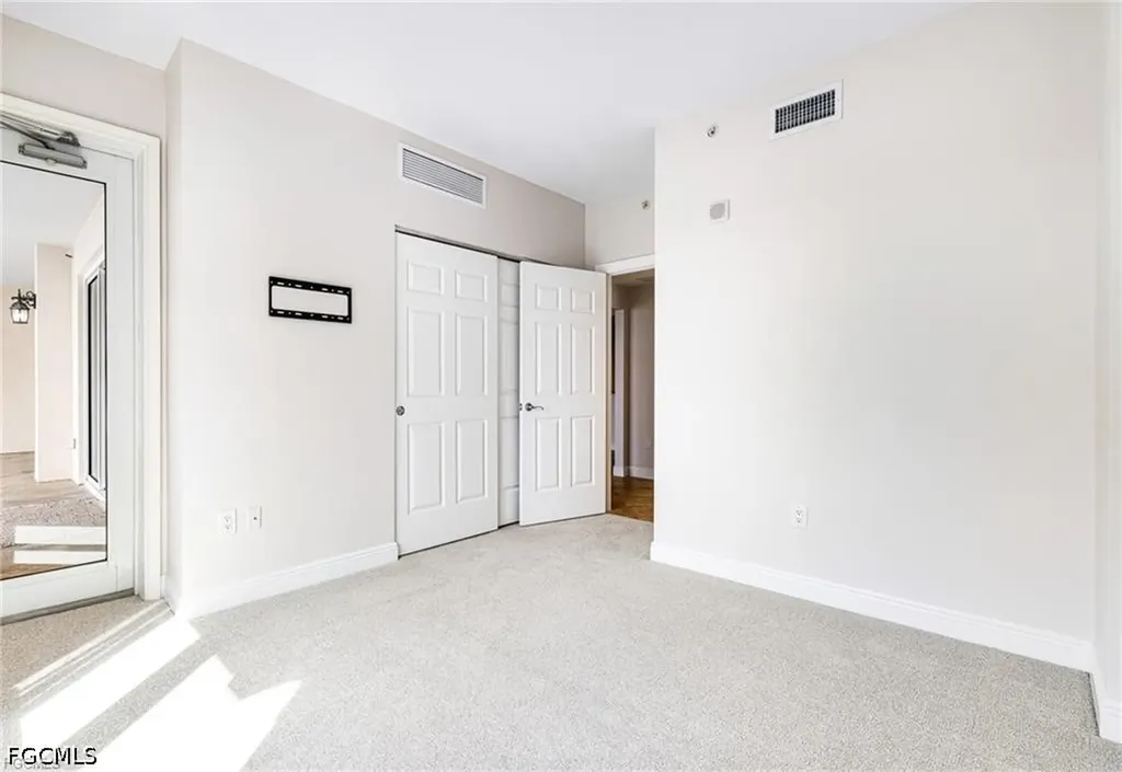 2745 1st Street Fort Myers FL 33916