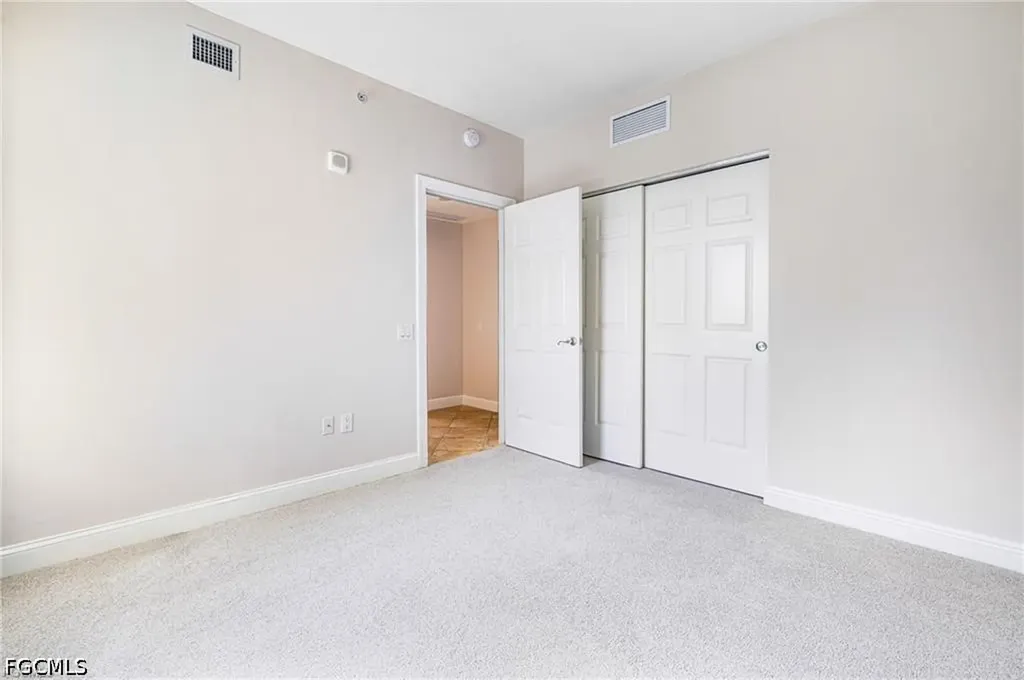 2745 1st Street Fort Myers FL 33916