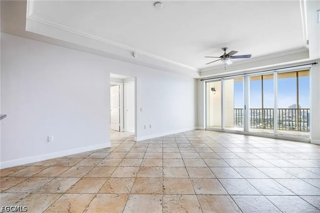 2745 1st Street Fort Myers FL 33916