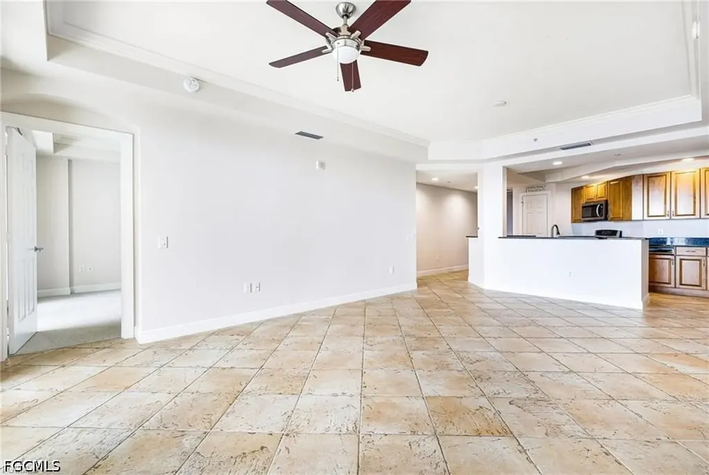 2745 1st Street Fort Myers FL 33916